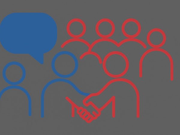 Newsletter Nr.2 