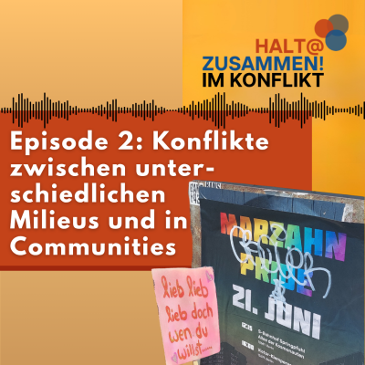 halt@zusammen- Im Konflikt
