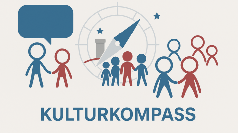 Newsletter Nr.3