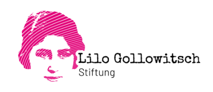 Neue Webseite 