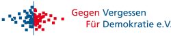 GVFD