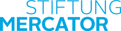 Stiftung Mercator