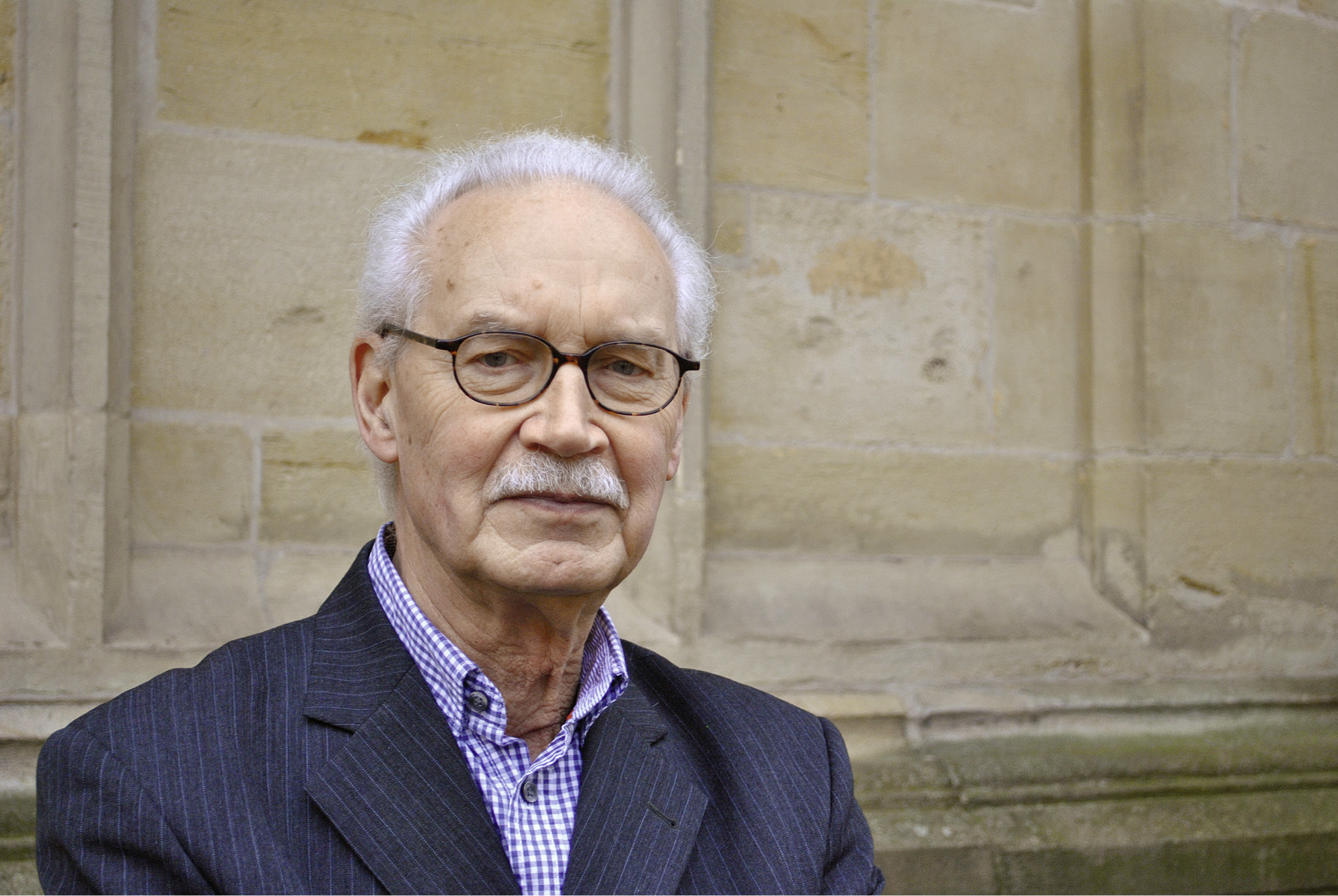 Hermann Vinke