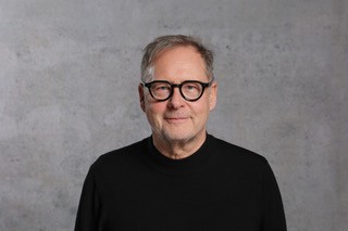 Karsten Rudolph